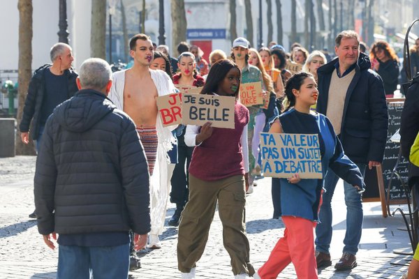 Les Enjeux des Soins à Domicile en Milieu Rural : Défis Actuels et Solutions Innovantes