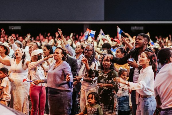 Confort et détente au camping près d'arcachon : un choix gagnant !