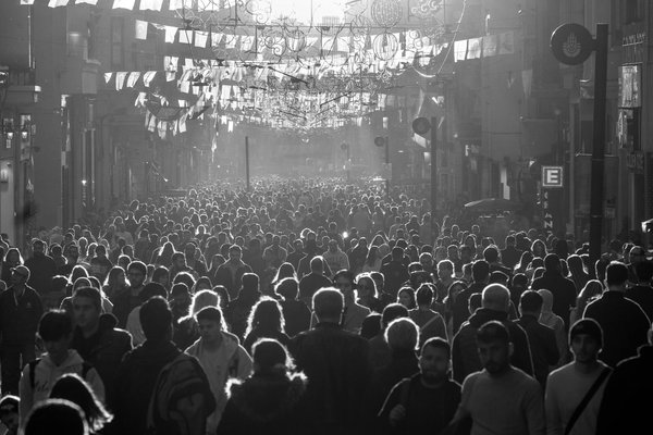 Découvrez le monde captivant du téléphone rose