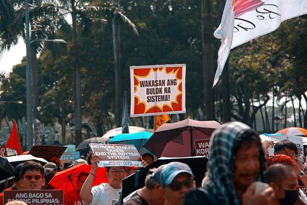 Les enfants et l'économie d'eau : comment éveiller la conscience écologique de la jeune génération?