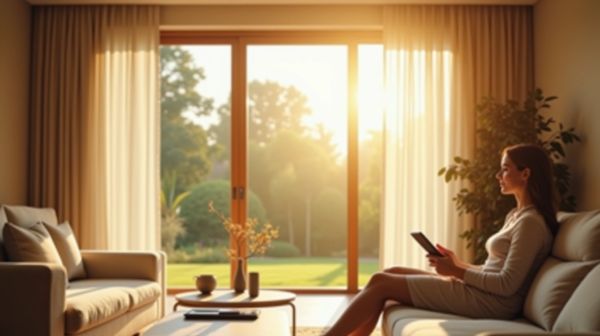 7 astuces infaillibles pour baisser vos factures d'énergie