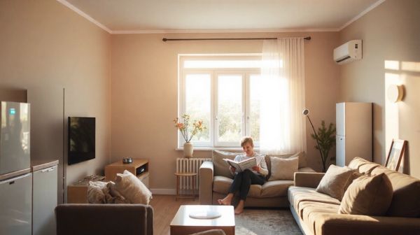 7 astuces infaillibles pour baisser vos factures d'énergie