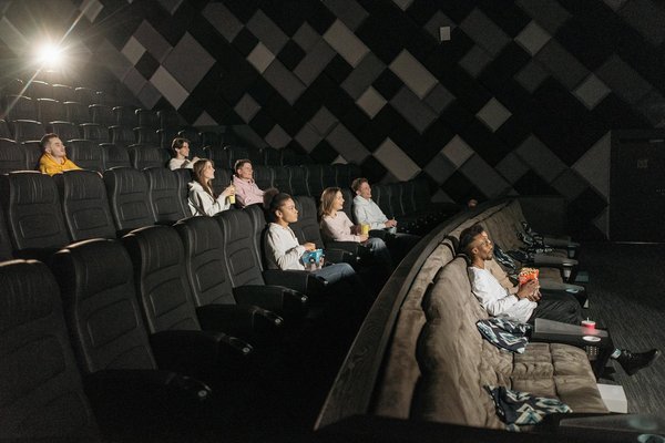 Les Instruments Essentiels pour Optimiser un Examen Clinique