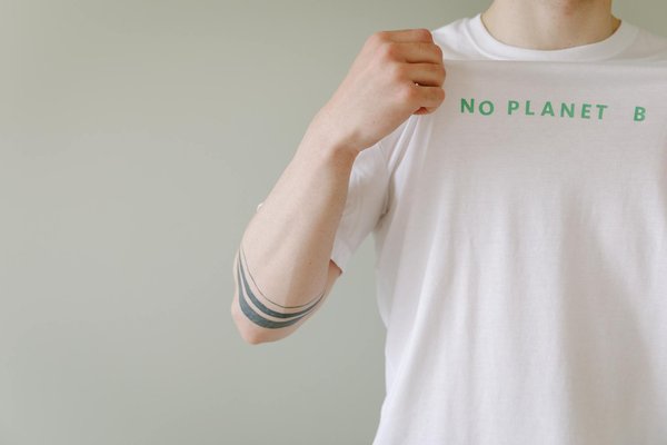 Le cabinet de recrutement à Nantes : stratégies gagnantes pour vos talents