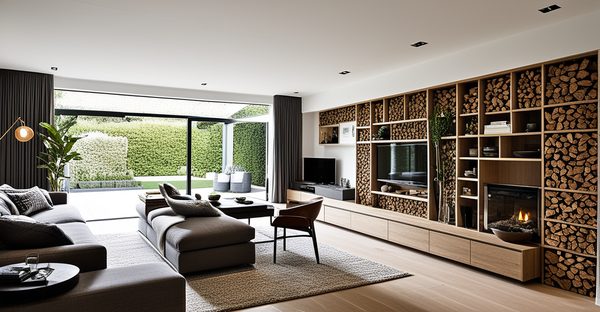 Blog maison : transformez votre habitat avec des conseils pratiques