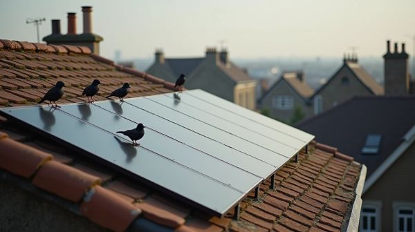 Comment choisir des panneaux solaires adaptés à votre consommation ?