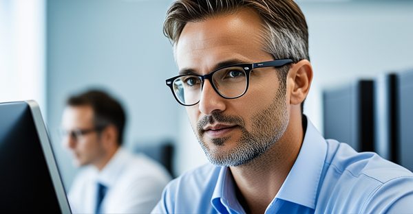 Comment choisir le bon prestataire informatique pour votre pme ?