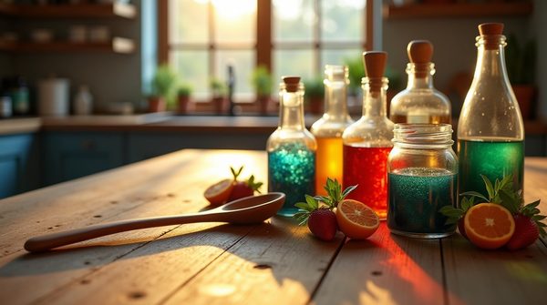 Découvrez les résines de cbd : saveurs et bienfaits authentiques