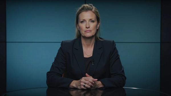 Média en ligne d'actualités : quelle fiabilité pour s'informer ?