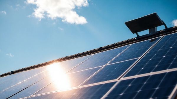 Top critères pour sélectionner vos panneaux solaires idéaux