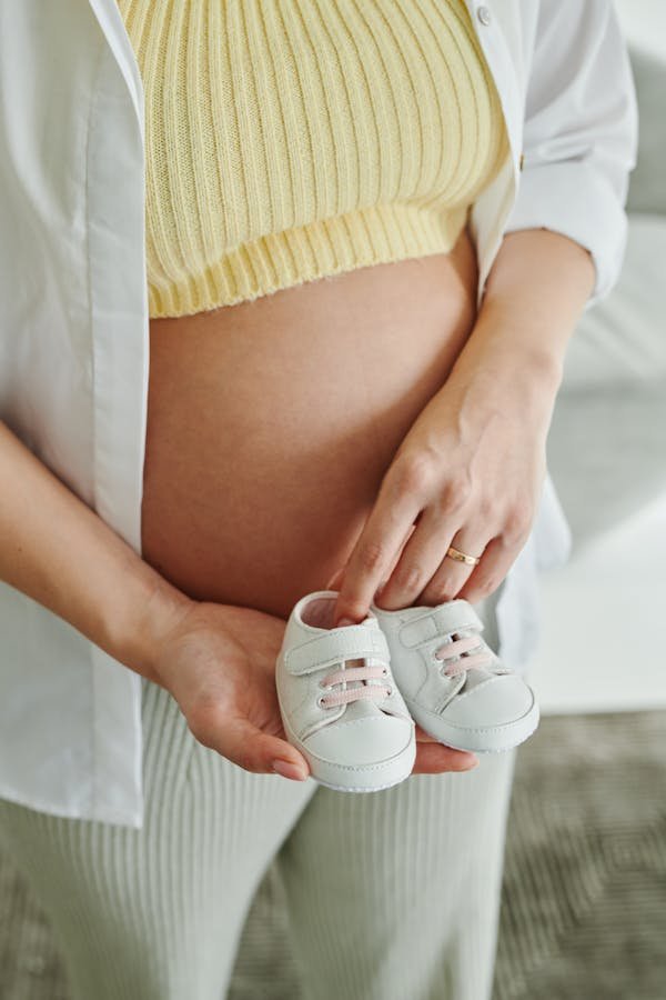 Tout savoir sur la maternité : guide complet pour les futures mamans