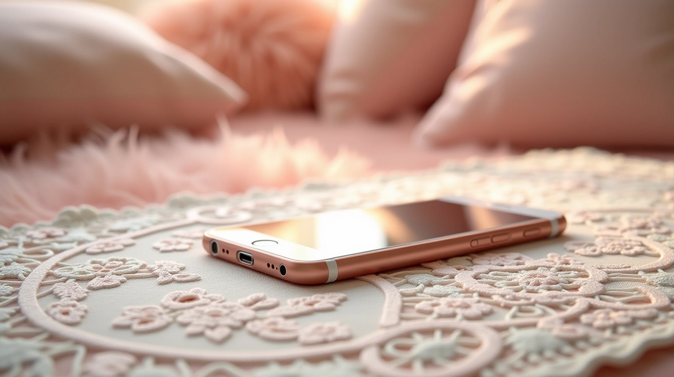 Vos questions sur les services de téléphonie érotique