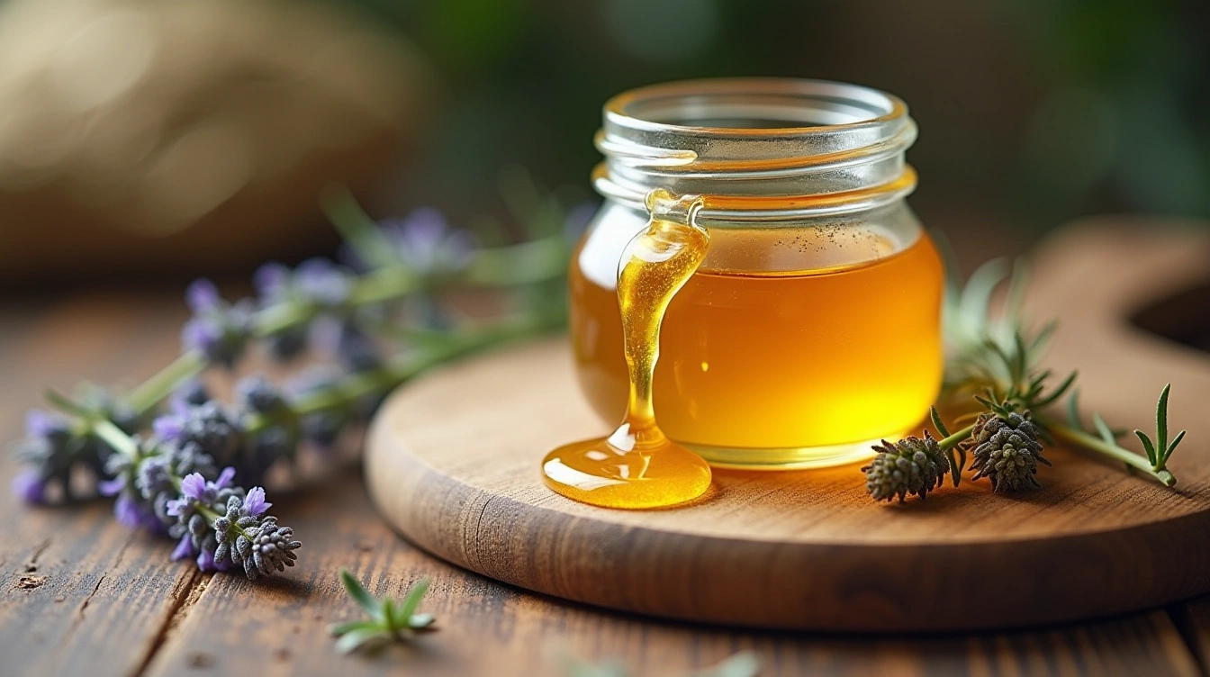 Vos questions sur ces concentrés de chanvre premium